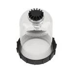 Filter Housing Kit For Davco 382 572.90310K 21720164 DVC13010DAV Enhanced Grip. Fixed Price $37.09.