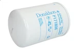 Hydraulic Filter Donaldson Off P171606 Volvo 3.9 1974-1978. Fixed Price $95.86.