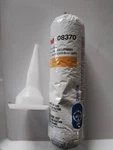 3M 08370 Ultrapro Msp Seam Sealer Gray 310 Ml Flexpack. Fixed Price $44.99.