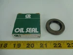 Nos New Old Stock Chicago Rawhide C/r Cr Oil Seal 9934 Sku Gs. Fixed Price $9.99.