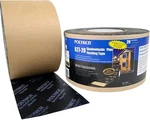 Polyken Shadowlastic Plus Window/door Flashing Tape (627-20): 4 In. X 100 Ft.. Fixed Price $44.00.