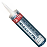 SB-170 Surebond -20F Clear 24HR Cure. Fixed Price $29.81.