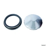Timken 11S47670T Wheel Seal. Fixed Price $54.14.