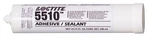 Loctite 1560557 - Part Adhesive Sealant, 300 Ml Cartridge, Black. Fixed Price $26.86.