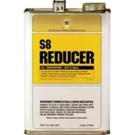 Magnet Paint & SHELLACS8-01. Fixed Price $55.06.