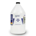 Epikure 3200 Curing Agent. Fixed Price $110.00.