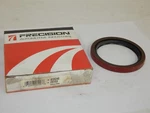 New Precision Automotive Industries 413248 Wheel Seal 26153. Fixed Price $6.99.