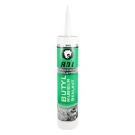 Red Devil 0697GI Rd Pro Butyl Rubber Sealant, 1-PACK, Assorted Sizes Colors. Fixed Price $13.27.