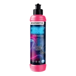Menzerna Power Lock Ultimate Protection Lady Line 236ML (8 Oz.) - Limited Editio. Fixed Price $16.87.
