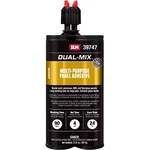 Multi-purpose Panel Adhesive SEM-39747. Fixed Price $67.63.