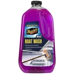 Meguiars M4364 Car Wash. Fixed Price $27.71.