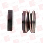 Aesseal N-B04-ABX1-0158 / NB04ABX10158 (used). Fixed Price $23.88.