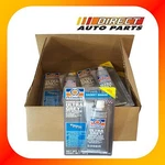 12 Pack Permatex Ultra Grey Rtv Silicone Tube 3.5 Oz. Fixed Price $84.99.
