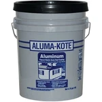Gardner-gibson 6245-GA Series 4.75GAL Roof Coating. Fixed Price $110.00.