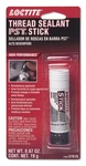 Loctite 37615 Thread Sealant. Fixed Price $20.00.