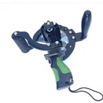 Zip System Plywood Tape Applicator. Fixed Price $100.00.