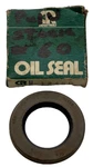 New In Box Chicago Rawhide 12456 Oil Seal. Fixed Price $16.00.