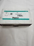 Panduit Duct Sealing Compound Lb DS1. Fixed Price $7.49.