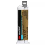 3M -weld Acrylic Adhesive DP8910NS, Black, 45 Ml Duo-pak (pack Of 1). Fixed Price $54.00.
