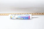 Mapei Keracaulk Sanded Caulking CH22201PM. Fixed Price $13.18.