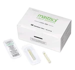 Mastisol Liquid Adhesive, Latex Free, 2 Boxes Of 48CT (total 96 Ct). Fixed Price $150.00.