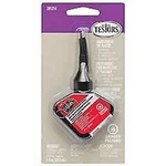 Testors 1OZ 29.6ML Fast-drying Liquid Plastic Cement With Precision Appli 281216. Fixed Price $12.98.