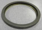 Chicago Rawhide Oil Seal P/n: 504285. Fixed Price $11.00.