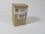 Gorman-rupp 46512-034 Seal Assembly 1.25" New. Fixed Price $299.99.
