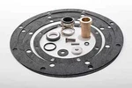 Aurora Pump 476-0250-644 Mechanical Seal Kit. Fixed Price $219.25.