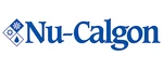 Nu-calgon 4299-10 Quick Seal Knitted Fiberglass Pipe Repair Tape. Fixed Price $72.96.