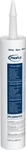 Proflo PFC500A 9.8OZ 100% Silicone Caulk Sealant - White. Fixed Price $15.90.