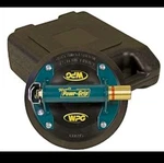 New Crl Glass Power-grip 8" Metal Vacuum Cup W4950 Suction. Fixed Price $90.00.