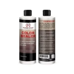 Modern Stone Technologies Color Sealer - Premium For Natural. Fixed Price $23.99.