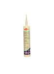 4045031 Dowsil Hvac/r Silicone Sealant - Aluminum 305 Ml. Fixed Price $8.32.