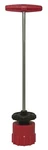 Red Devil 4070 Create-a-color Plastic Standard Caulk Mixer, 10 Oz. Fixed Price $60.33.