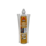Sika ANCHORFIX-2 Super Strength Anchoring Adhesive Two Component Syste.... Fixed Price $48.05.