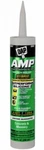 Dap 7079800764 Amp Oz. Concrete Cement & Masonry Sealant - Pack Of. Fixed Price $79.98.