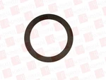 Tennant 375200 / (new No Box). Fixed Price $15.13.