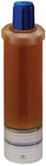 Mastercool Inc ME53825 Concent Dye Cartridge 2OZ-SINGLE. Fixed Price $37.63.