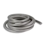 Sika Pro Select 108130 Closed Cell Backer Rod Gray 3/4" X 20' New. Fixed Price $7.99.