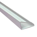 Andersen PS80 Rh Outside Operating Jamb Weatherstrip White 93-57/64. Fixed Price $49.99.