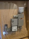 Nordson 1069288. Fixed Price $800.00.
