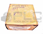 New Altra Industrial Motion Tb Woods Mechanical SK-2-3/16. Fixed Price $39.00.