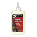 Dap Construction Adhesive, Weldwood Seri. Fixed Price $9.00.
