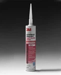 3M 6520 5200 Fast Cure White 10 Oz. Cartridge. Fixed Price $31.99.