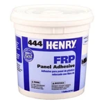 Henry 444 Series Panel Adhesive Gal 12116. Fixed Price $32.95.