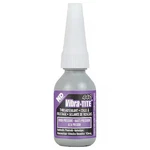 Vibra-tite 44010 Pipe Thread Sealant, 440, Purple, Liquid, Ml Bottle. Fixed Price $8.69.