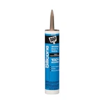 Dap 7079808647 Caulking And Sealant Rv. Fixed Price $26.44.