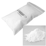 Gordon Glass Optical Grade High Purity Cerium Oxide Polishing Compound - 8.... Fixed Price $36.99.