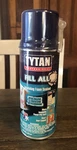 Tytan Professional Fill All Insulating Foam Sealant 24 Oz New Gaps And Cracks. Fixed Price $12.75.